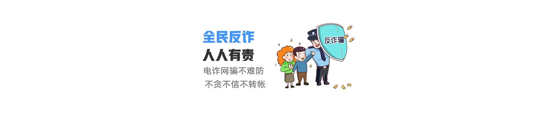 上林县联通宽带